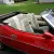 LAST CHANCE ! THIS CAR WILL NOT BE LISTED AGAIN