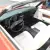 LAST CHANCE ! THIS CAR WILL NOT BE LISTED AGAIN