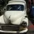 1971 MORRIS MINOR VAN MOT APRIL 2017 DRIVEN EVERY DAY