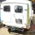 1971 MORRIS MINOR VAN MOT APRIL 2017 DRIVEN EVERY DAY