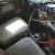 1971 MORRIS MINOR VAN MOT APRIL 2017 DRIVEN EVERY DAY