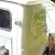 1971 MORRIS MINOR VAN MOT APRIL 2017 DRIVEN EVERY DAY