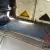 1971 MORRIS MINOR VAN MOT APRIL 2017 DRIVEN EVERY DAY