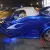 1 OF A KIND CUSTOM 1933 FORD ROADSTER V8 CONVERTIBLE HOT ROD STREET ROD 33 34