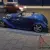 1 OF A KIND CUSTOM 1933 FORD ROADSTER V8 CONVERTIBLE HOT ROD STREET ROD 33 34