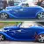 1 OF A KIND CUSTOM 1933 FORD ROADSTER V8 CONVERTIBLE HOT ROD STREET ROD 33 34