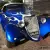 1 OF A KIND CUSTOM 1933 FORD ROADSTER V8 CONVERTIBLE HOT ROD STREET ROD 33 34
