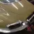 1962 Jaguar E-Type Coupe