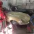 1962 Jaguar E-Type Coupe