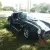 1966 Shelby  Daytona Coupe