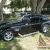 1966 Shelby  Daytona Coupe