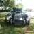 1966 Shelby  Daytona Coupe