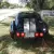 1966 Shelby  Daytona Coupe