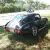 1966 Shelby  Daytona Coupe