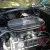 1966 Shelby  Daytona Coupe