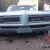 1968 Pontiac GTO