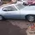 1968 Pontiac GTO