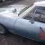 1968 Pontiac GTO