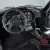 1966 Shelby  Daytona Coupe