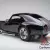 1966 Shelby  Daytona Coupe