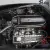 1966 Shelby  Daytona Coupe