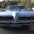 1968 Pontiac GTO
