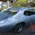1968 Pontiac GTO