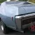 1968 Pontiac GTO