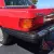 1987 Mercedes-Benz SL-Class