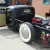 1936 Dodge Other Pickups