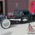 1936 Dodge Other Pickups