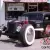 1936 Dodge Other Pickups