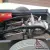 1936 Dodge Other Pickups