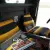 1936 Dodge Other Pickups