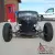 1936 Dodge Other Pickups