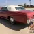 1976 Cadillac Eldorado --