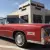 1976 Cadillac Eldorado --