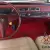 1976 Cadillac Eldorado --