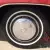 1976 Cadillac Eldorado --
