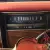 1976 Cadillac Eldorado --