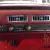 1976 Cadillac Eldorado --