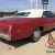 1976 Cadillac Eldorado --