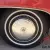 1976 Cadillac Eldorado --