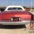 1976 Cadillac Eldorado --