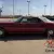 1976 Cadillac Eldorado --