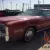 1976 Cadillac Eldorado --