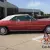 1976 Cadillac Eldorado --