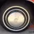 1976 Cadillac Eldorado --