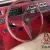 1976 Cadillac Eldorado --