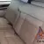 1976 Cadillac Eldorado --